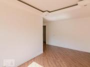 Apartamento à Venda Vila América, 3 Quartos, 60 m2