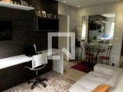 Apartamento à Venda Vila Andrade, 1 Quarto, 39 m² São Paulo