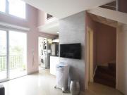 Apartamento à Venda Vila Andrade, 1 Quarto, 48 m² São Paulo