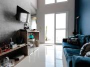 Apartamento à Venda Vila Andrade, 1 Quarto, 49 m² São Paulo