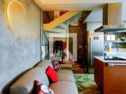 Apartamento à Venda Vila Andrade, 1 Quarto, 50 m² São Paulo