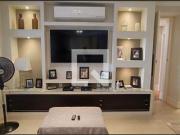 Apartamento à Venda Vila Andrade, 2 Quartos, 100 m2