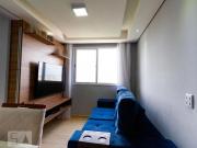 Apartamento à Venda Vila Andrade, 2 Quartos, 41 m² São Paulo