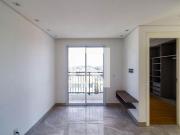 Apartamento à Venda Vila Andrade, 2 Quartos, 42 m² São Paulo