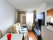 Apartamento à Venda Vila Andrade, 2 Quartos, 43 m2