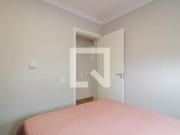 Apartamento à Venda Vila Andrade, 2 Quartos, 44 m2