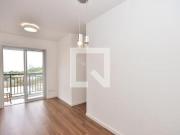 Apartamento à Venda Vila Andrade, 2 Quartos, 45 m2