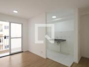 Apartamento à Venda Vila Andrade, 2 Quartos, 50 m2