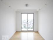 Apartamento à Venda Vila Andrade, 2 Quartos, 55 m2