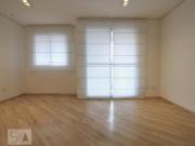 Apartamento à Venda Vila Andrade, 2 Quartos, 68 m² São Paulo