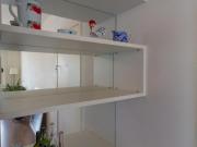 Apartamento à Venda Vila Andrade, 2 Quartos, 68 m² São Paulo