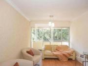 Apartamento à Venda Vila Andrade, 2 Quartos, 68 m² São Paulo