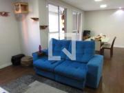 Apartamento à Venda Vila Andrade, 2 Quartos, 75 m2