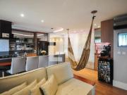 Apartamento à Venda Vila Andrade, 2 Quartos, 75 m2