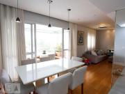 Apartamento à Venda Vila Andrade, 2 Quartos, 87 m² São Paulo