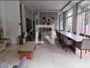 Apartamento à Venda Vila Andrade, 3 Quartos, 104 m2