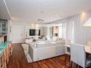 Apartamento à Venda Vila Andrade, 3 Quartos, 128 m² São...