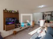 Apartamento à Venda Vila Andrade, 3 Quartos, 68 m2