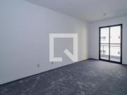 Apartamento à Venda Vila Andrade, 3 Quartos, 80 m2