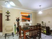 Apartamento à Venda Vila Andrade, 3 Quartos, 90 m2