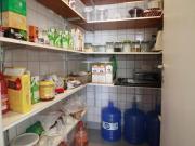 Apartamento à Venda Vila Andrade, 4 Quartos, 200 m² São...