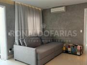 Apartamento à venda Vila Andrade 79m² 2 suítes 2 vagas...