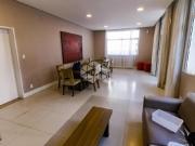 Apartamento à Venda Vila Andrade