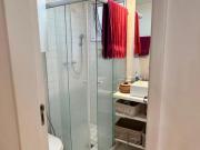 Apartamento à venda Vila Andrade São Paulo