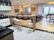 Apartamento à venda Vila Andrade São Paulo