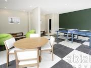 Apartamento à venda Vila Andrade São Paulo