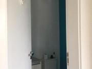 Apartamento a venda Vila Andrade São Paulo/SP