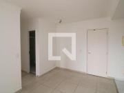 Apartamento à Venda Vila Antonieta, 2 Quartos, 49 m² São...