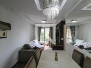 Apartamento à Venda Vila Antonieta, 2 Quartos, 50 m² São...