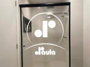 Apartamento à venda, Vila Apiaí em Santo André/SP Ref. 38629