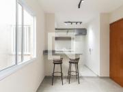 Apartamento à Venda Vila Aricanduva, 1 Quarto, 31 m² São...