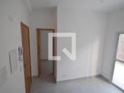Apartamento à Venda Vila Aricanduva, 2 Quartos, 35 m²...