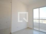 Apartamento à Venda Vila Aricanduva, 2 Quartos, 35 m²...