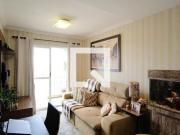 Apartamento à Venda Vila Aricanduva, 2 Quartos, 54 m²...