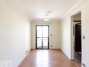 Apartamento à Venda Vila Aricanduva, 2 Quartos, 60 m2