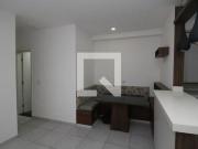 Apartamento à Venda Vila Aricanduva, 2 Quartos, 60 m2