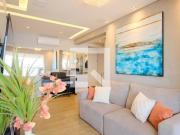 Apartamento à Venda Vila Aricanduva, 2 Quartos, 66 m2