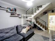 Apartamento à Venda Vila Aricanduva, 3 Quartos, 240 m2