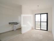 Apartamento à Venda Vila Aricanduva, 3 Quartos, 68 m2