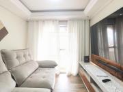 Apartamento à Venda Vila Aricanduva, 3 Quartos, 68 m2