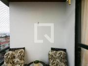 Apartamento à Venda Vila Aricanduva, 3 Quartos, 70 m2