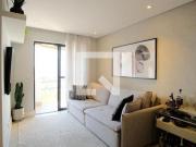 Apartamento à Venda Vila Aricanduva, 3 Quartos, 70 m2