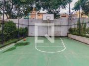 Apartamento à Venda Vila Assunção, 2 Quartos, 56 m2