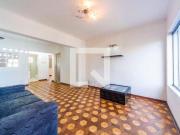 Apartamento à Venda Vila Assunção, 2 Quartos, 85 m²...