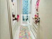 Apartamento à Venda Vila Assunção, 3 Quartos, 152 m²...