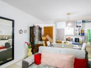 Apartamento à Venda Vila Assunção, 3 Quartos, 68 m²...